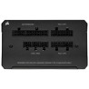 CORSAIR RM Series RM650 80PLUS Gold o