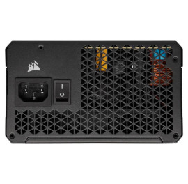 CORSAIR RM Series RM650 80PLUS Gold o