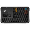 CORSAIR RM Series RM650 80PLUS Gold o