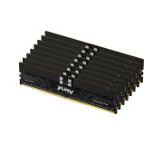 KINGSTON 256G (8x32G) D5 5600Mhz RENEGATE PRO EXPO