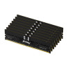 KINGSTON 256G (8x32G) D5 5600Mhz RENEGATE PRO EXPO