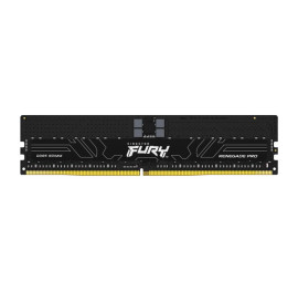 KINGSTON 256G (8x32G) D5 5600Mhz RENEGATE PRO EXPO