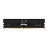 KINGSTON 256G (8x32G) D5 5600Mhz RENEGATE PRO EXPO
