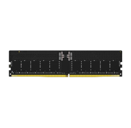 KINGSTON 256G (8x32G) D5 5600Mhz RENEGATE PRO EXPO