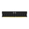 KINGSTON 256G (8x32G) D5 5600Mhz RENEGATE PRO EXPO