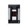 KINGSTON 256G (8x32G) D5 5600Mhz RENEGATE PRO EXPO