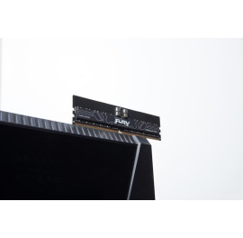 KINGSTON 256G (8x32G) D5 5600Mhz RENEGATE PRO EXPO
