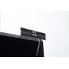 KINGSTON 256G (8x32G) D5 5600Mhz RENEGATE PRO EXPO