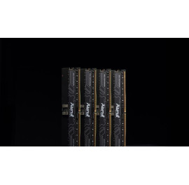KINGSTON 256G (8x32G) D5 5600Mhz RENEGATE PRO EXPO