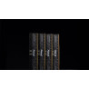 KINGSTON 256G (8x32G) D5 5600Mhz RENEGATE PRO EXPO
