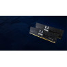 KINGSTON 256G (8x32G) D5 5600Mhz RENEGATE PRO EXPO