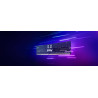 KINGSTON 256G (8x32G) D5 5600Mhz RENEGATE PRO EXPO