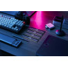 KINGSTON 256G (8x32G) D5 5600Mhz RENEGATE PRO EXPO