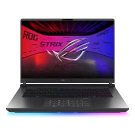 ASUS ROG STRIX G615JMR-DICRV235W