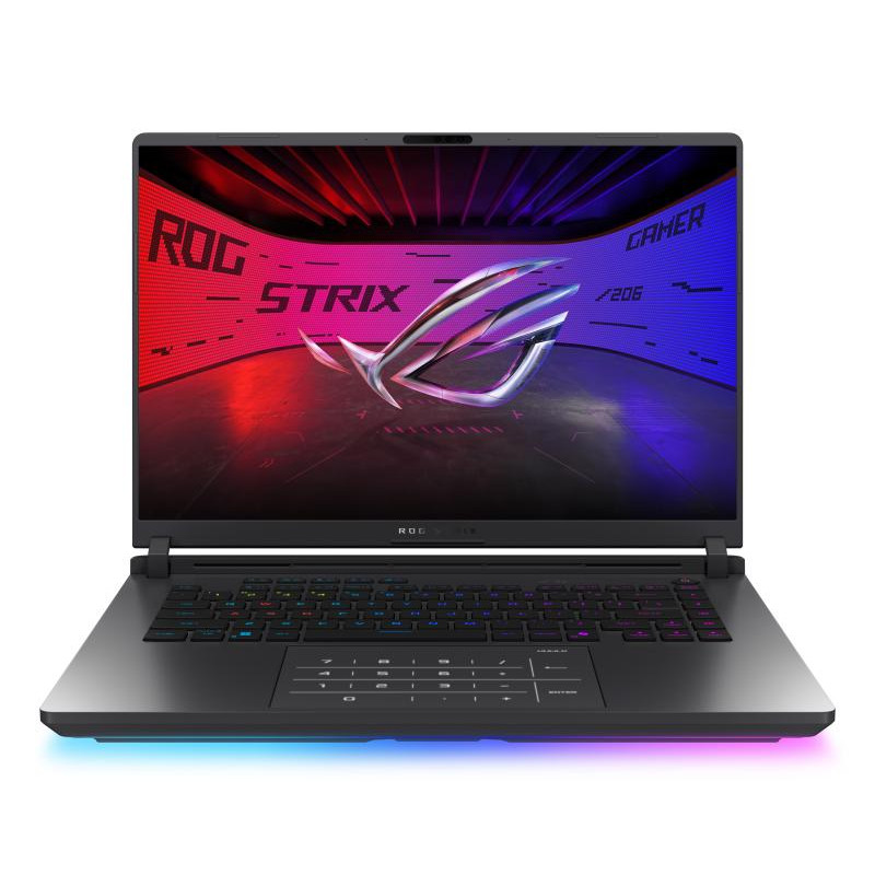 ASUS ROG STRIX G615JMR-DICRV235W