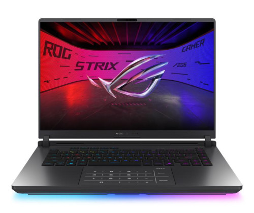 ASUS ROG STRIX G615JMR-DICRV235W