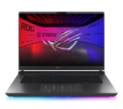 ASUS ROG STRIX G615JMR-DICRV235W