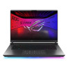 ASUS ROG STRIX G615JMR-DICRV235W