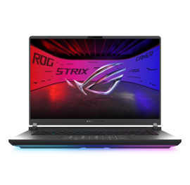 ASUS ROG STRIX G615JMR-DICRV235W