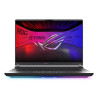 ASUS ROG STRIX G615JMR-DICRV235W