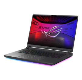 ASUS ROG STRIX G615JMR-DICRV235W