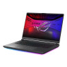 ASUS ROG STRIX G615JMR-DICRV235W