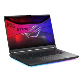 ASUS ROG STRIX G615JMR-DICRV235W