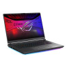 ASUS ROG STRIX G615JMR-DICRV235W