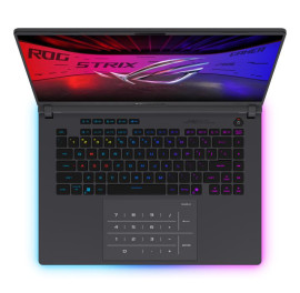 ASUS ROG STRIX G615JMR-DICRV235W