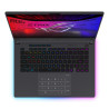 ASUS ROG STRIX G615JMR-DICRV235W
