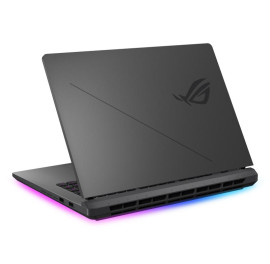 ASUS ROG STRIX G615JMR-DICRV235W