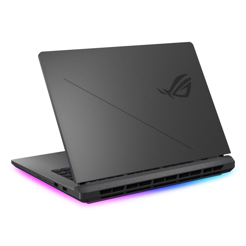 ASUS ROG Strix G16 G615JMR-DICRV235W Intel® Core i7 i7-14650HX Ordinateur portable 40,6 cm (16") WUXGA 16 Go DDR5-SDRAM 1 ... (image 6)