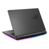 ASUS ROG STRIX G615JMR-DICRV235W