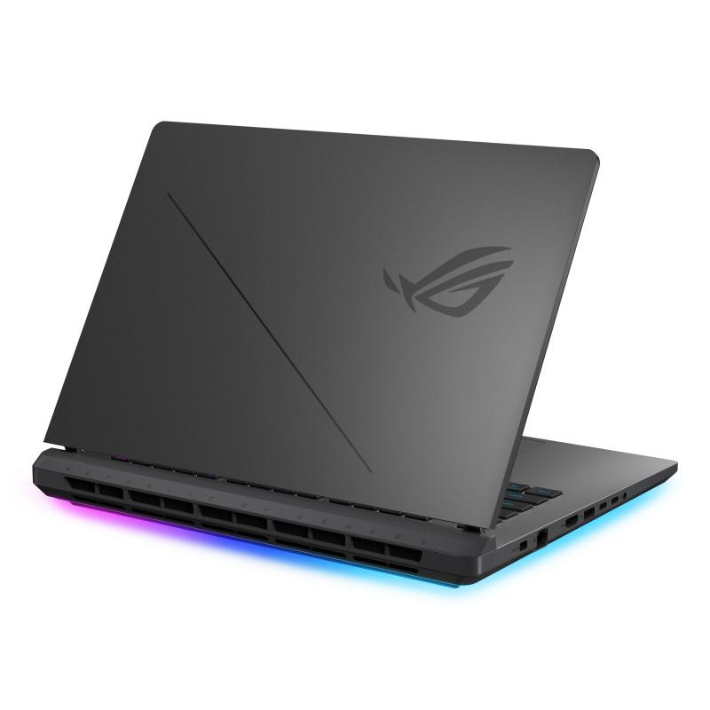 ASUS ROG Strix G16 G615JMR-DICRV235W Intel® Core i7 i7-14650HX Ordinateur portable 40,6 cm (16") WUXGA 16 Go DDR5-SDRAM 1 ... (image 7)