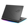ASUS ROG STRIX G615JMR-DICRV235W