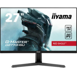 IIYAMA G2770HSU-B1o