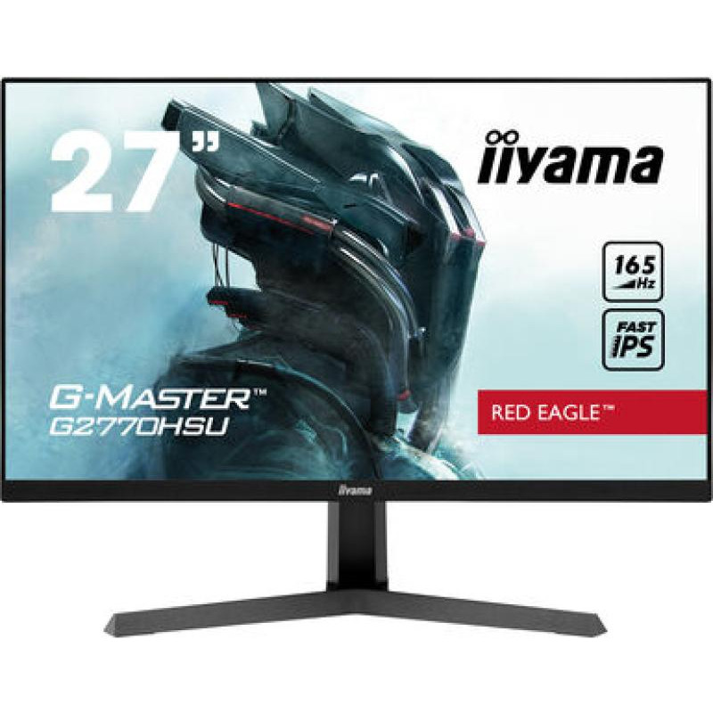 IIYAMA G2770HSU-B1o