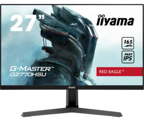 IIYAMA G2770HSU-B1o