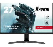 IIYAMA G2770HSU-B1o