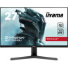 IIYAMA G2770HSU-B1o
