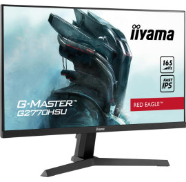 IIYAMA G2770HSU-B1o