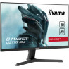 IIYAMA G2770HSU-B1o