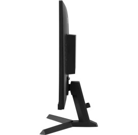 IIYAMA G2770HSU-B1o