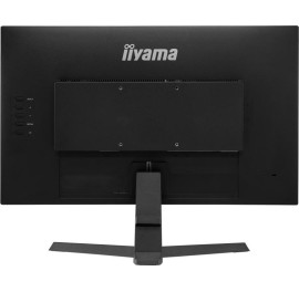 IIYAMA G2770HSU-B1o
