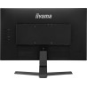 IIYAMA G2770HSU-B1o