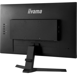 IIYAMA G2770HSU-B1o