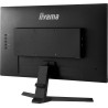 IIYAMA G2770HSU-B1o