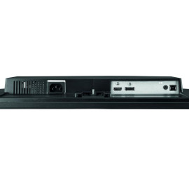 IIYAMA G2770HSU-B1o