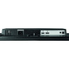 IIYAMA G2770HSU-B1o