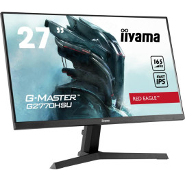 IIYAMA G2770HSU-B1o